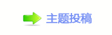 捫䡲楟❔몋字❙桑